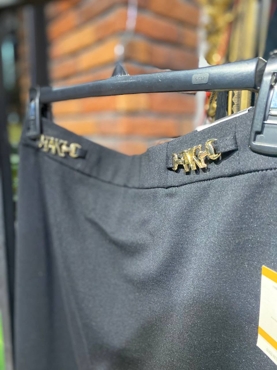 Anne Klein skirt size small