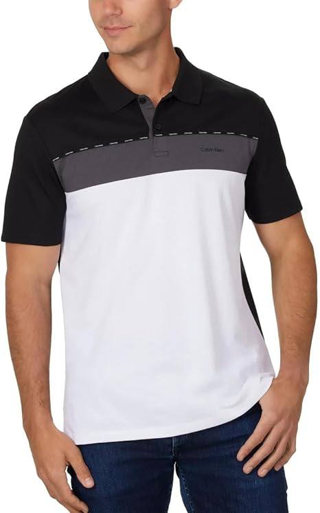Calvin Klein shirt