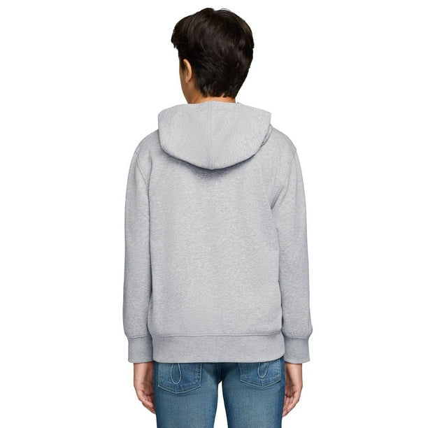 Gap Kids Full Zip Jacket
