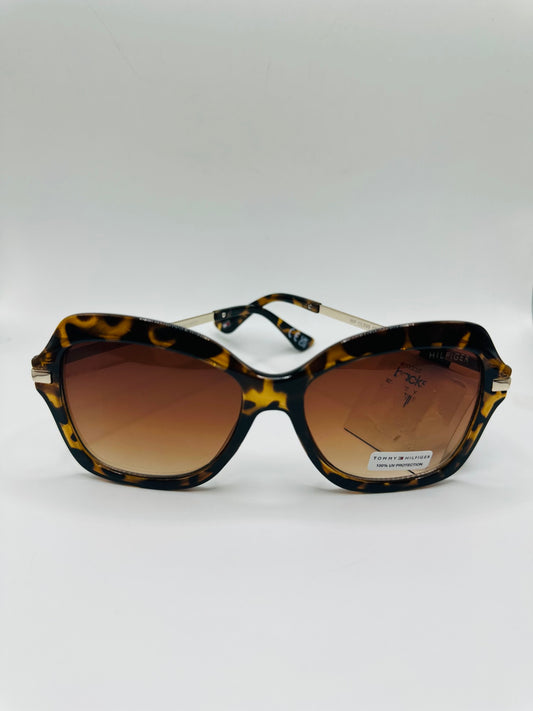 Tommy Hilfiger sunglasses