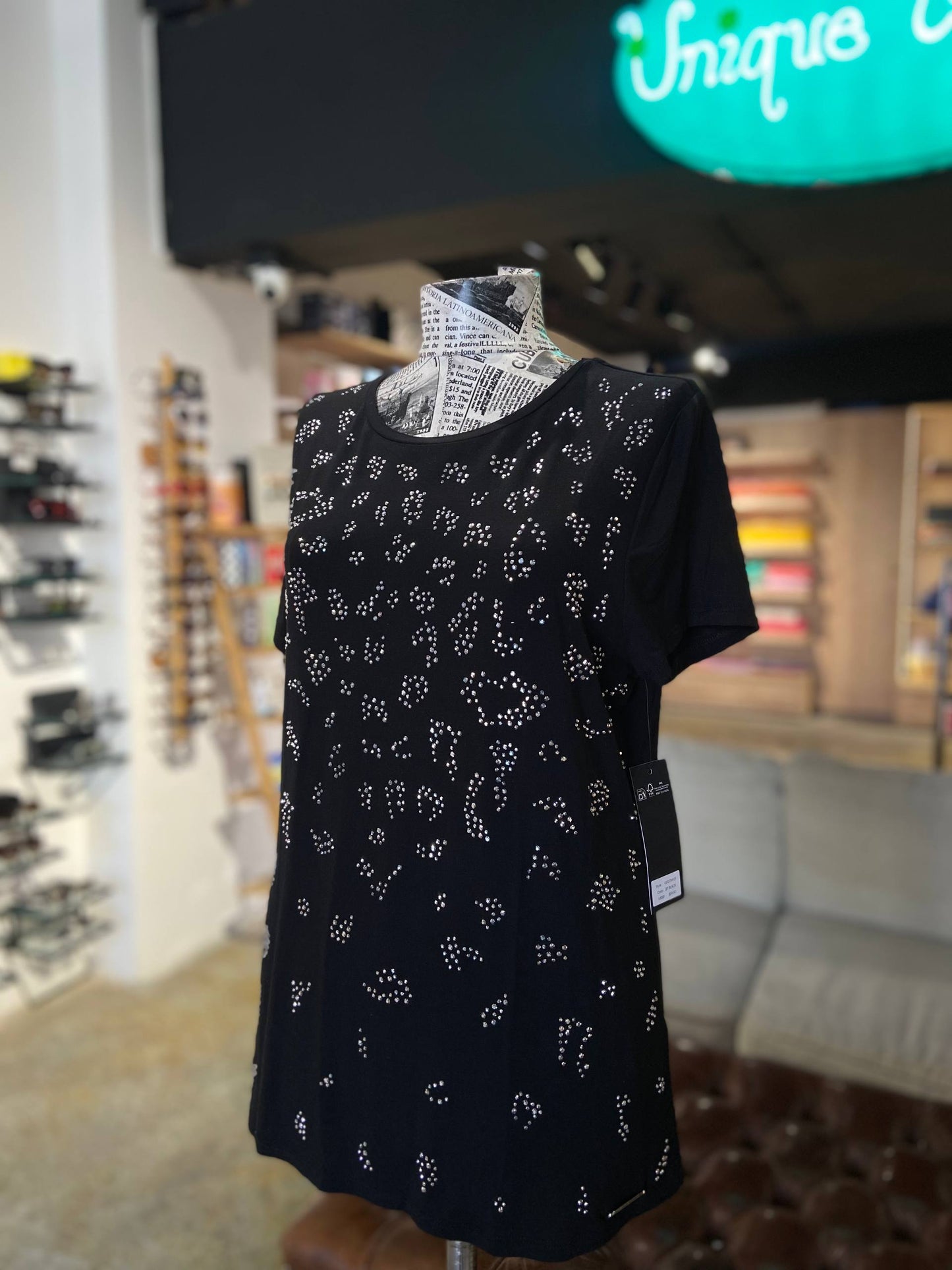 Karl lagerfeld shirt