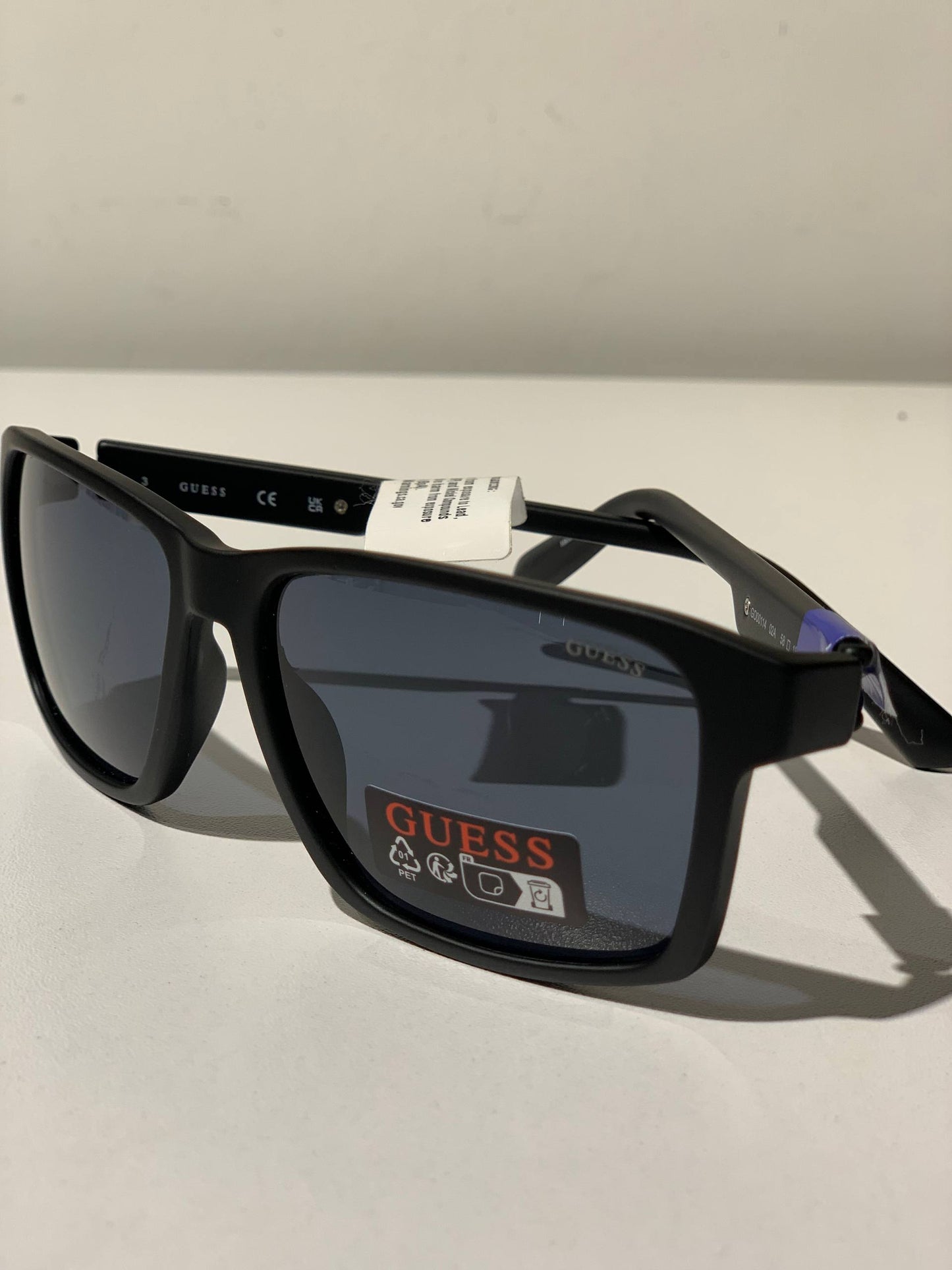 Guess sunglasses
