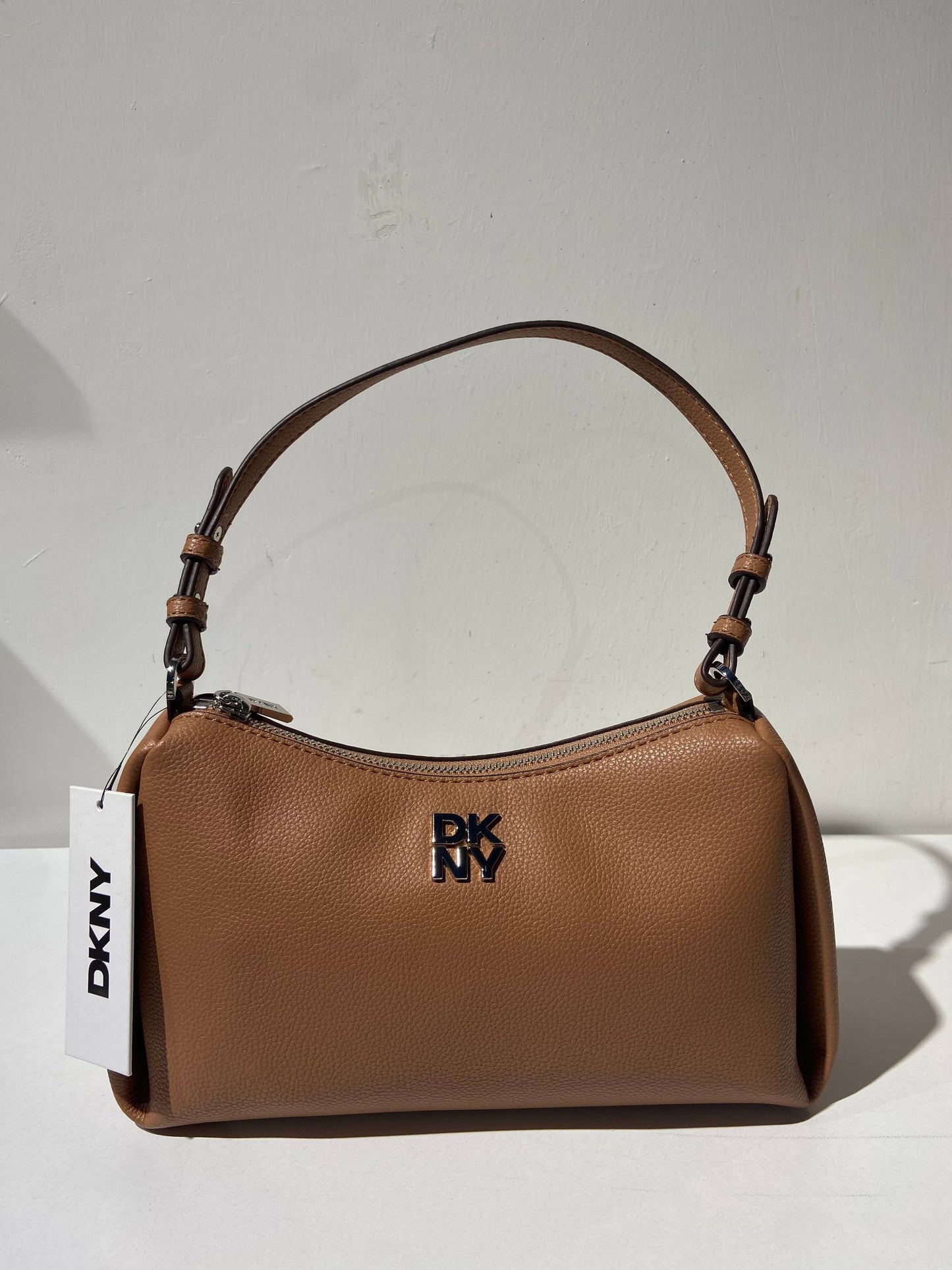 Dkny bag