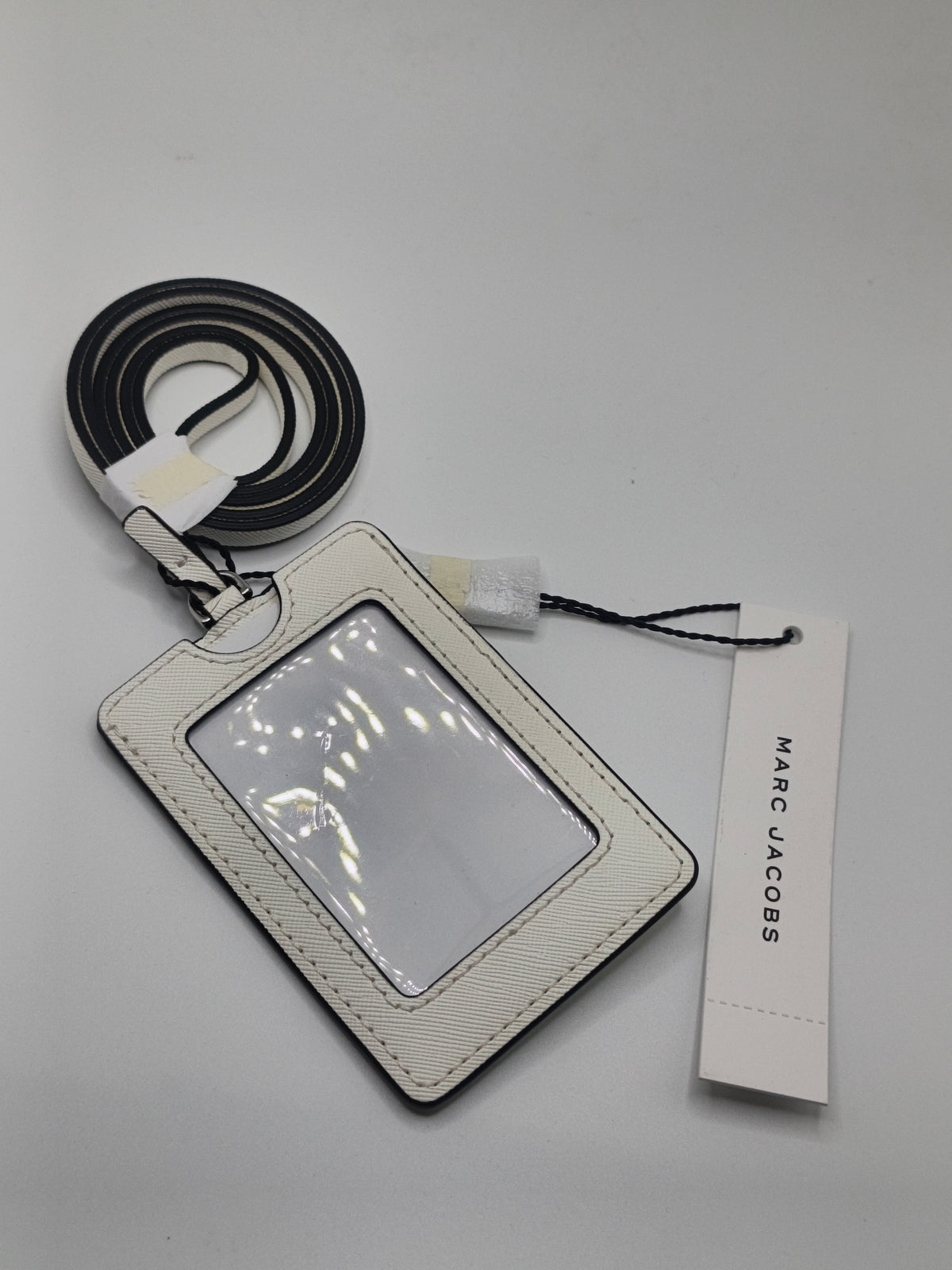 Marc Jacobs card holder
