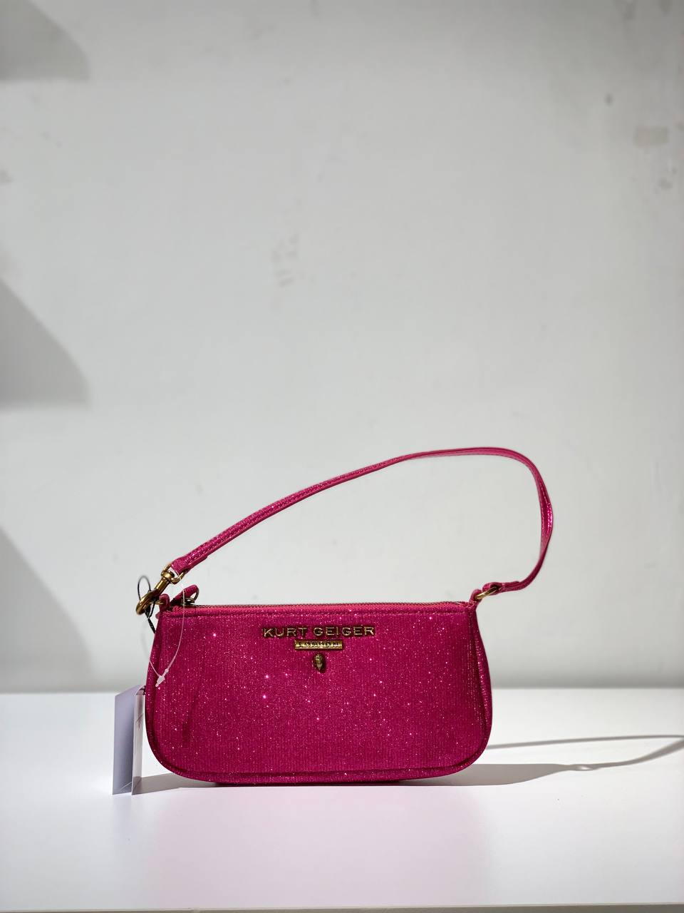 Kurt Geiger bag