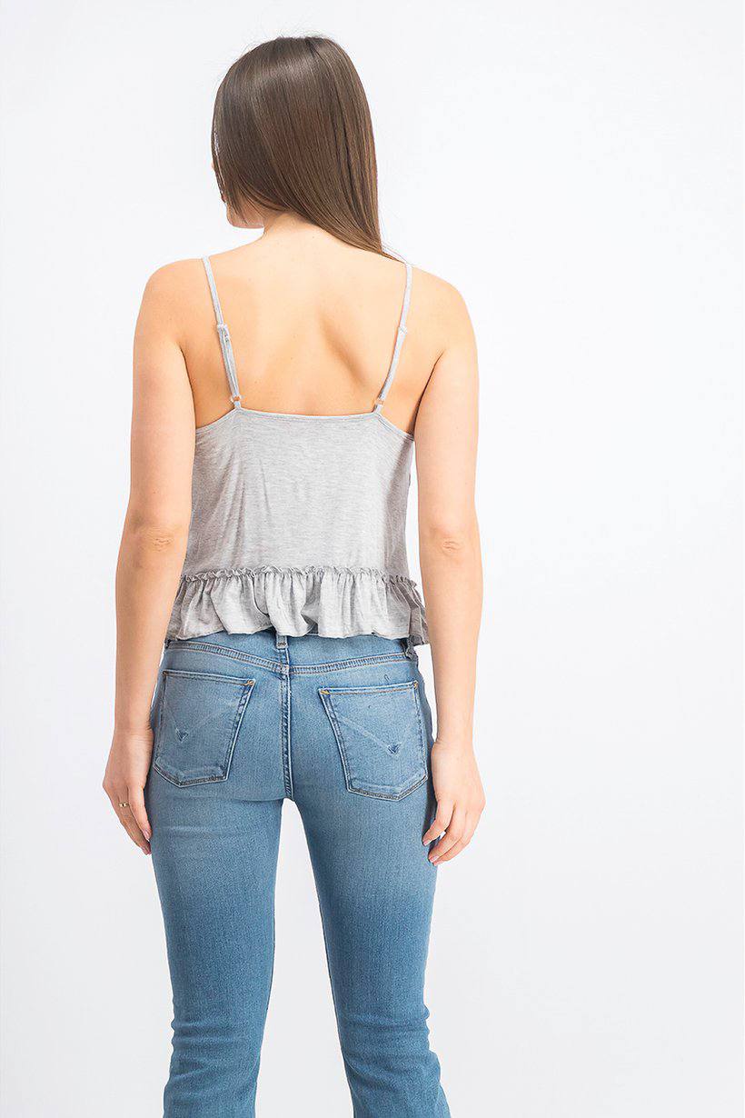 Inc top