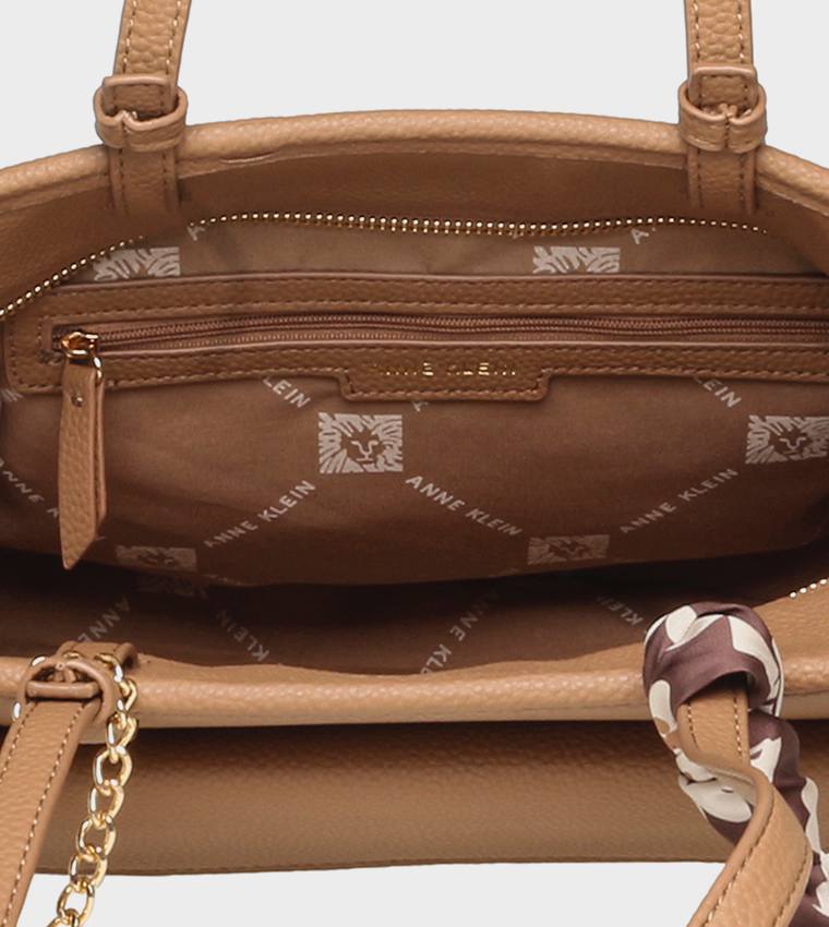 Anne Klein bag