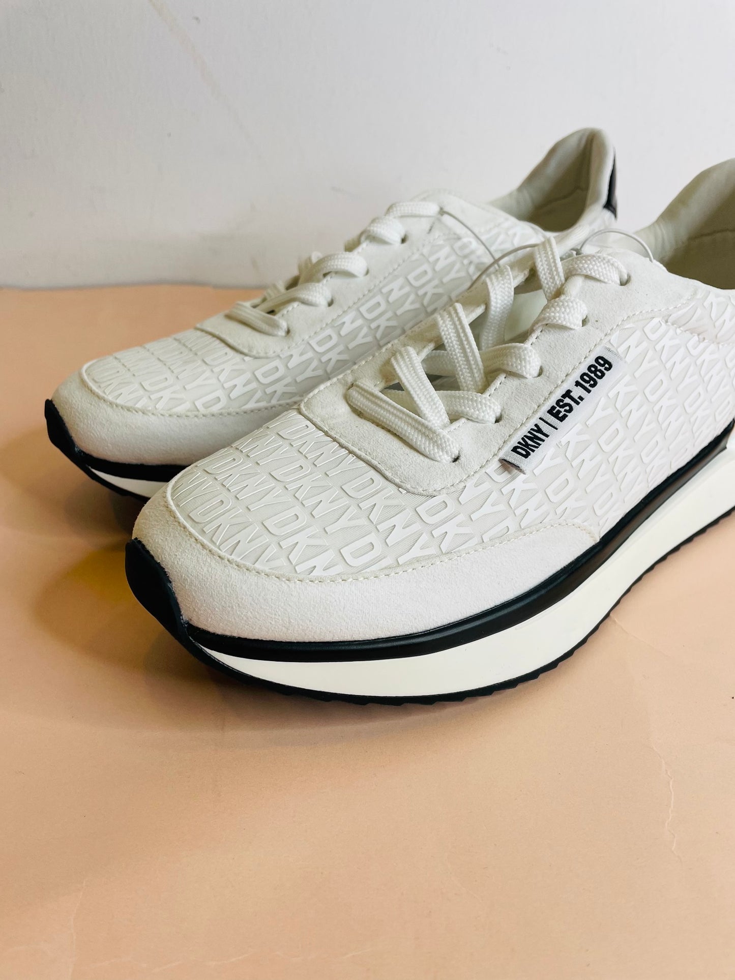 Dkny sneakers