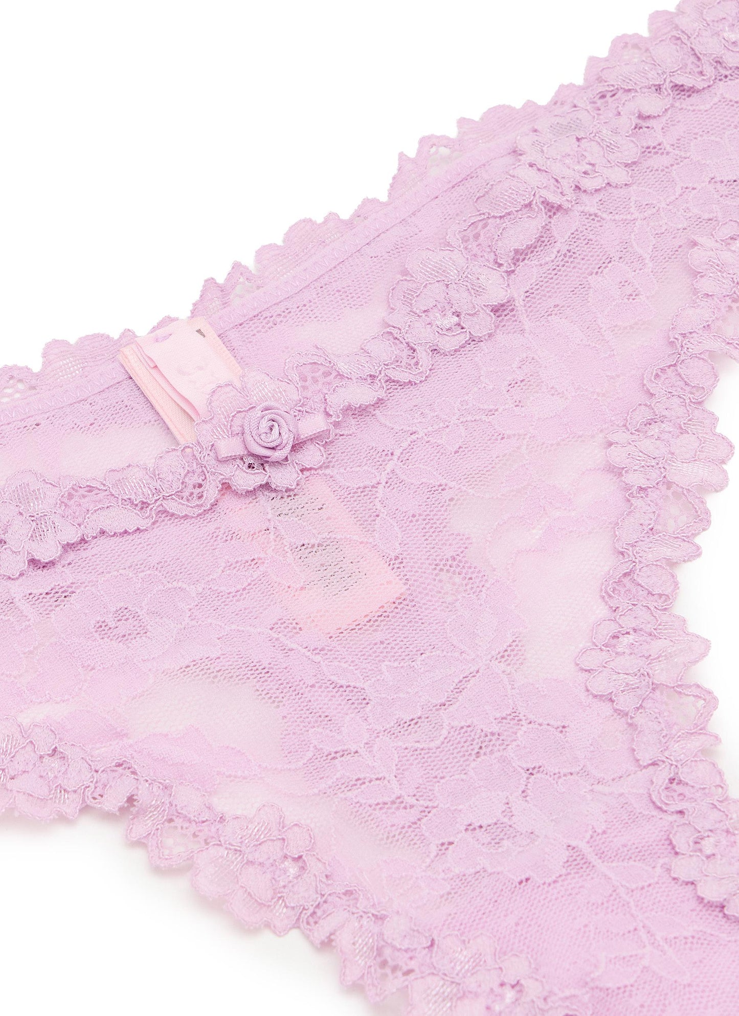 Skims underwear