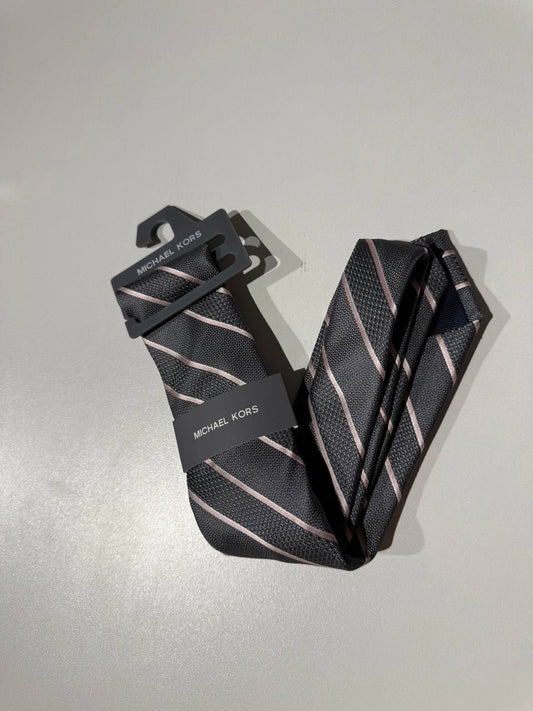 Michael kors tie