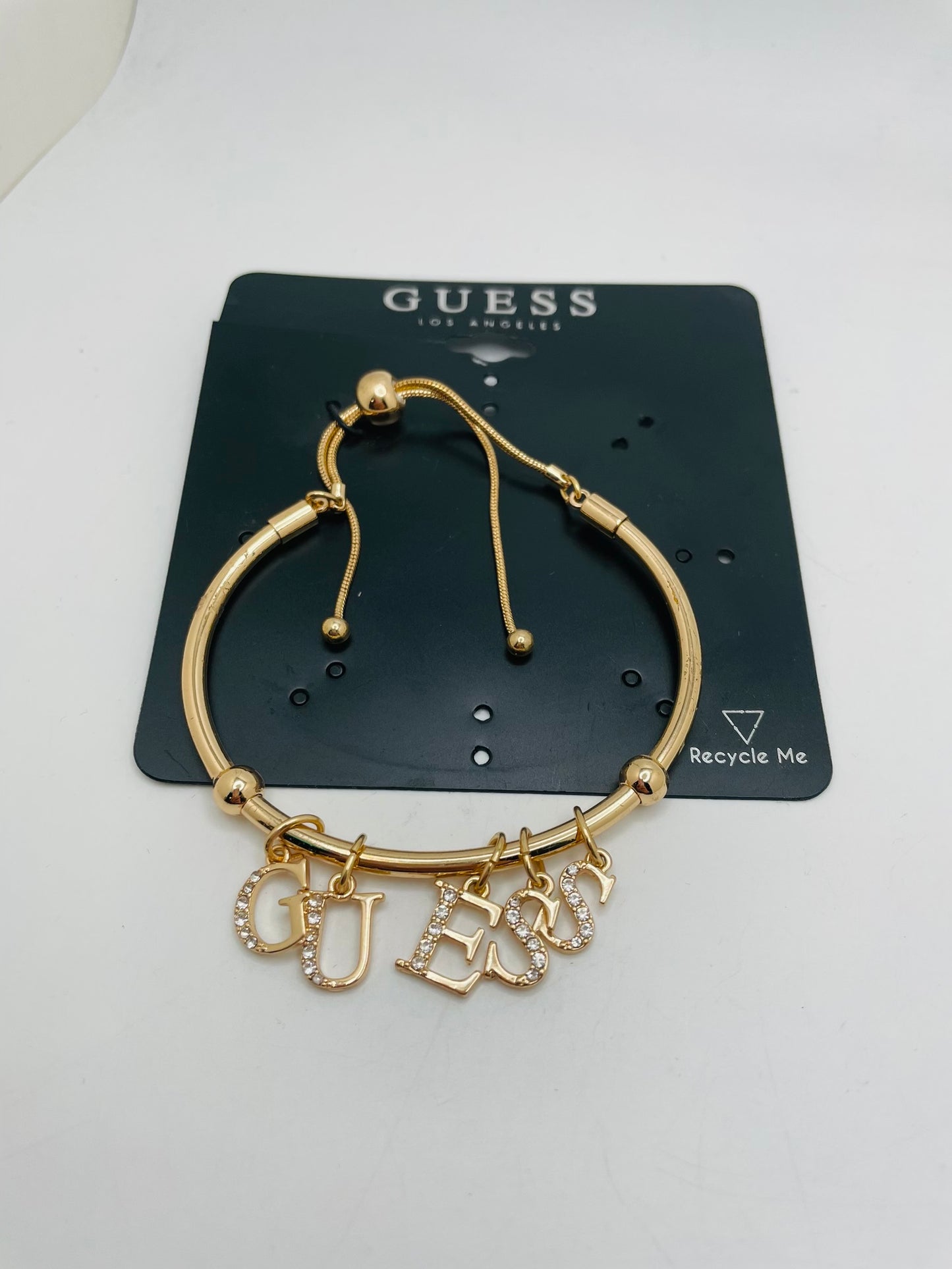 Guess bracelet