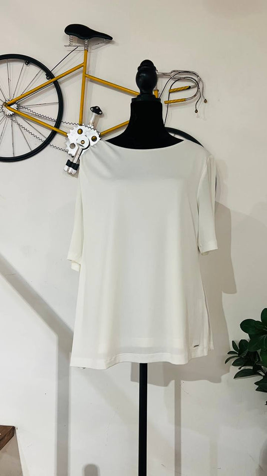 Calvin Klein  top size X-Large