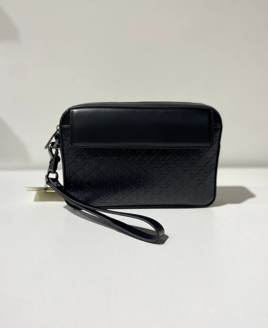 Calvin Klein hand bag