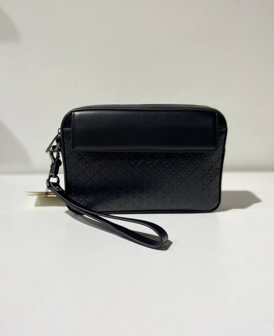 Calvin Klein hand bag