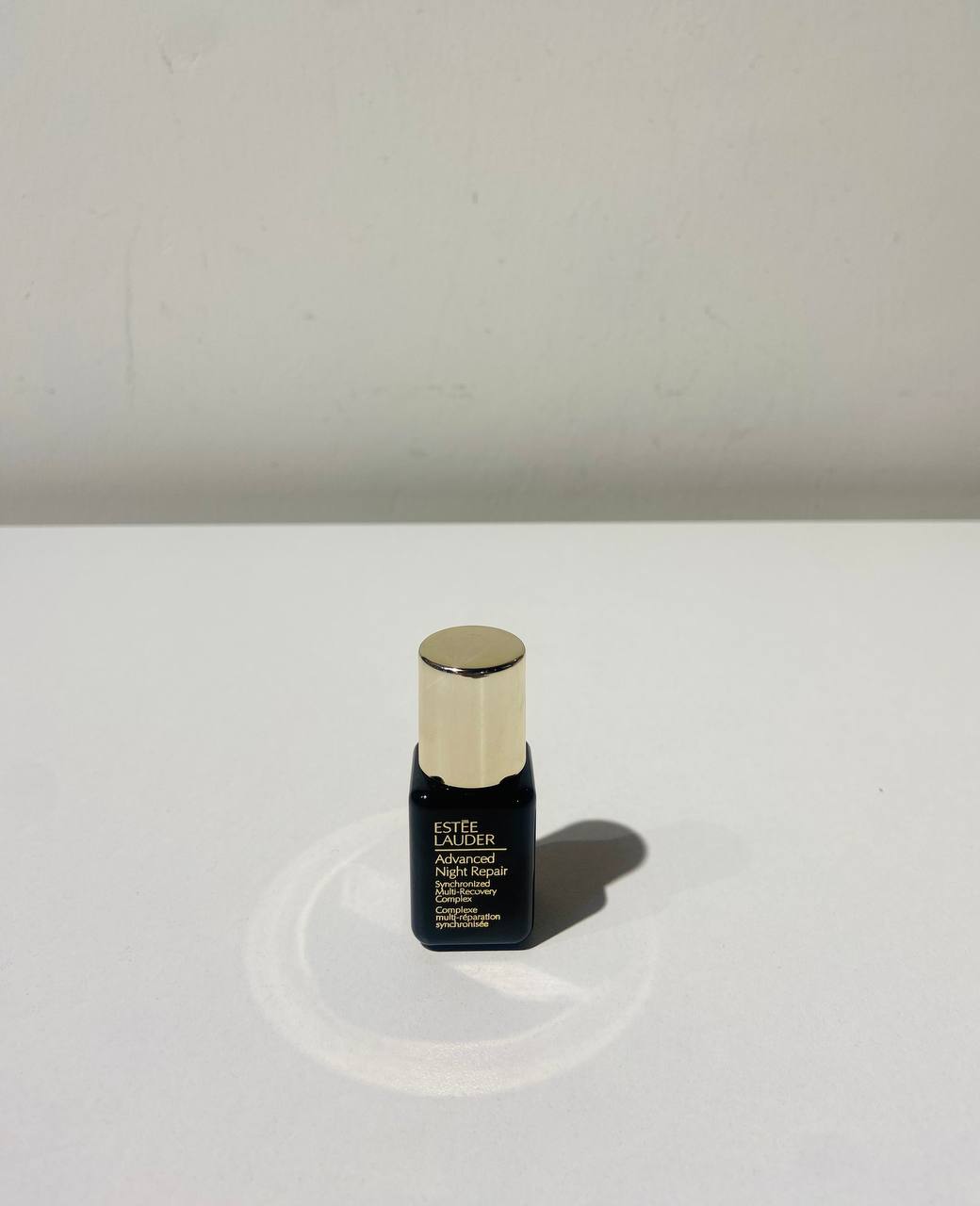 Estee Lauder set
