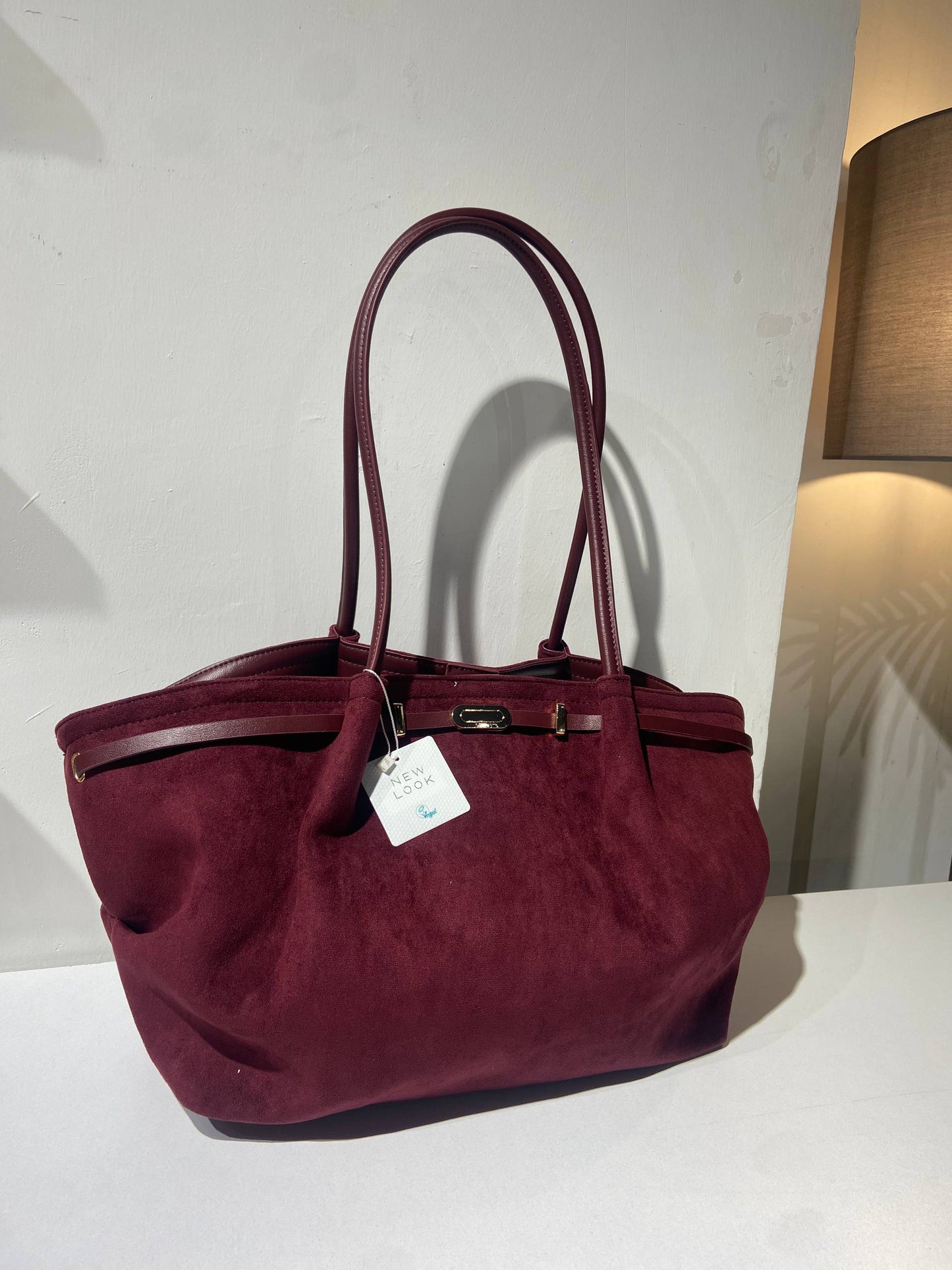 New look bag