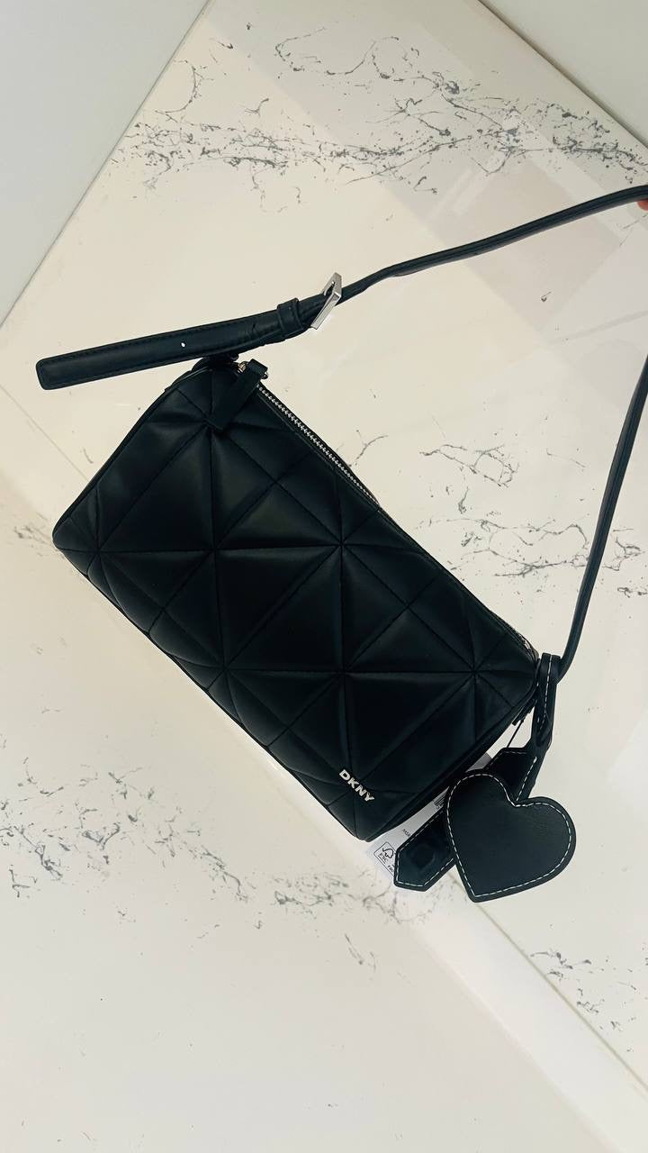 Dkny bag
