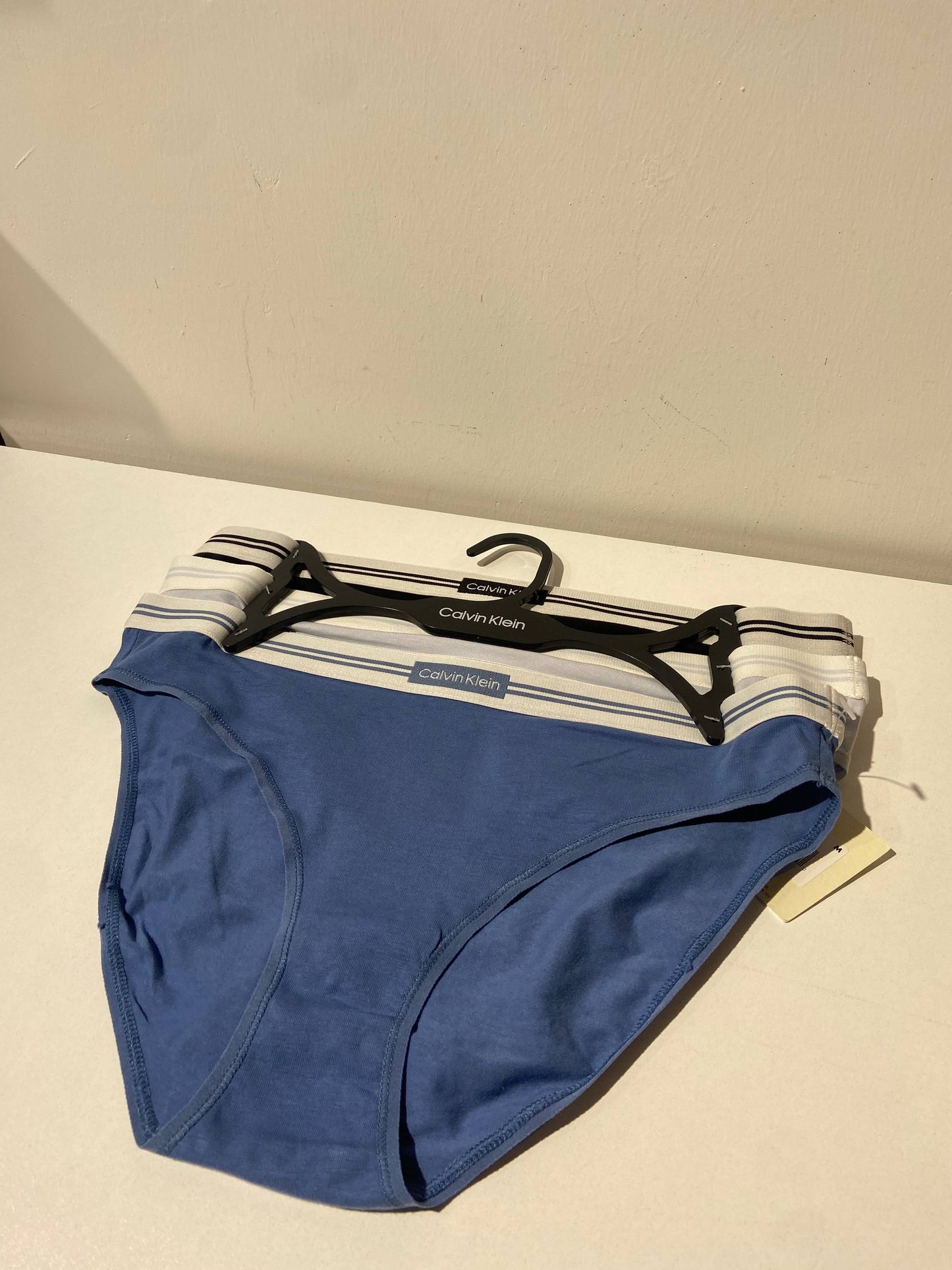 Calvin klein underwear set