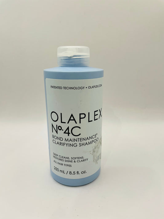 Olaplex  N 4C