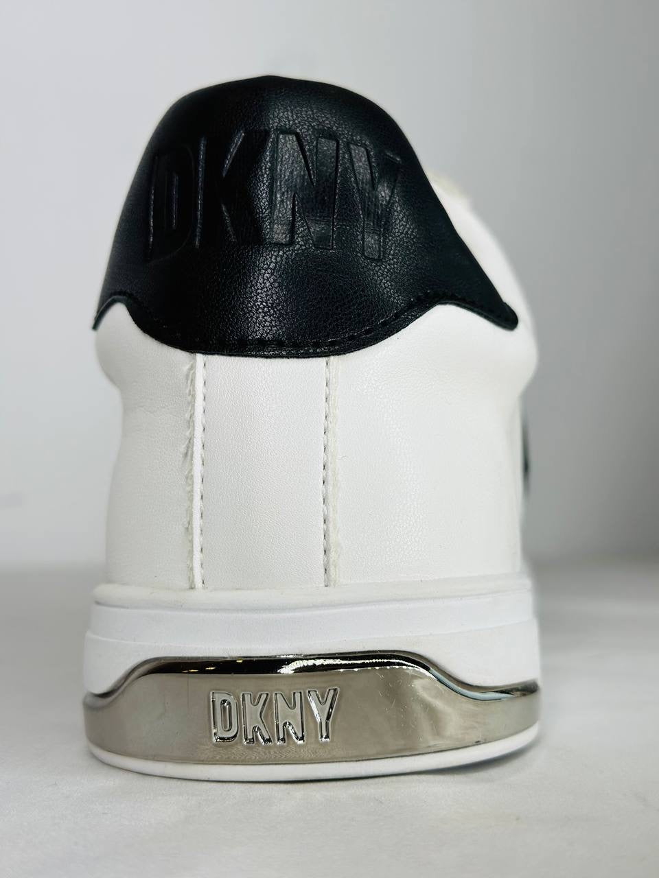 Dkny sneakers