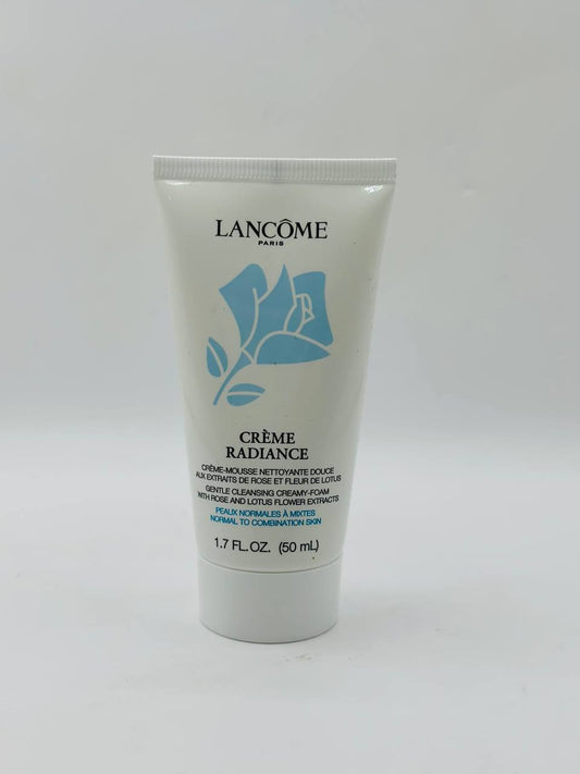 Lancôme mask