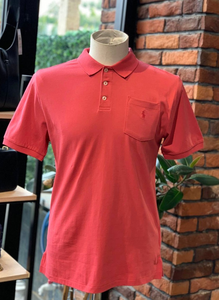 Ralph Lauren shirt