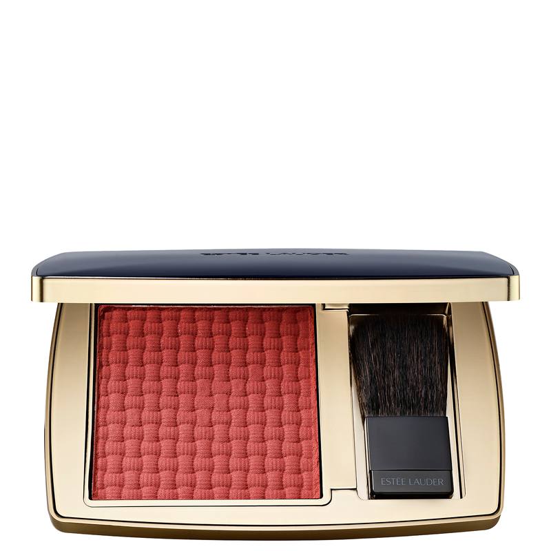 Estee lauder blush