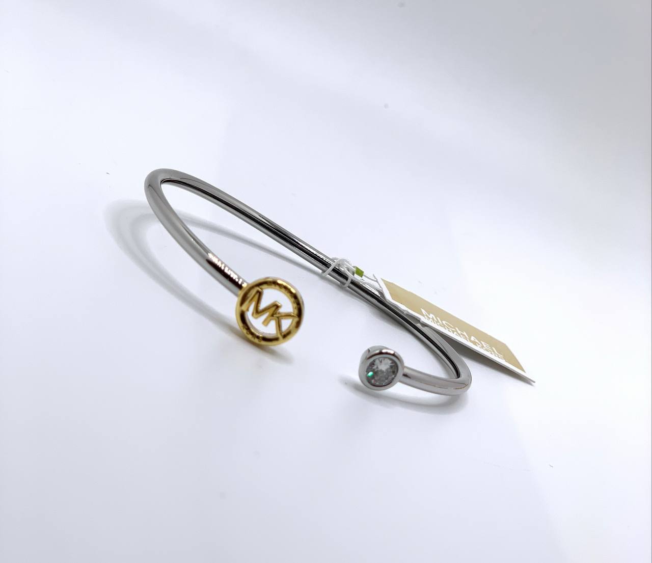 Michael kors bracelet