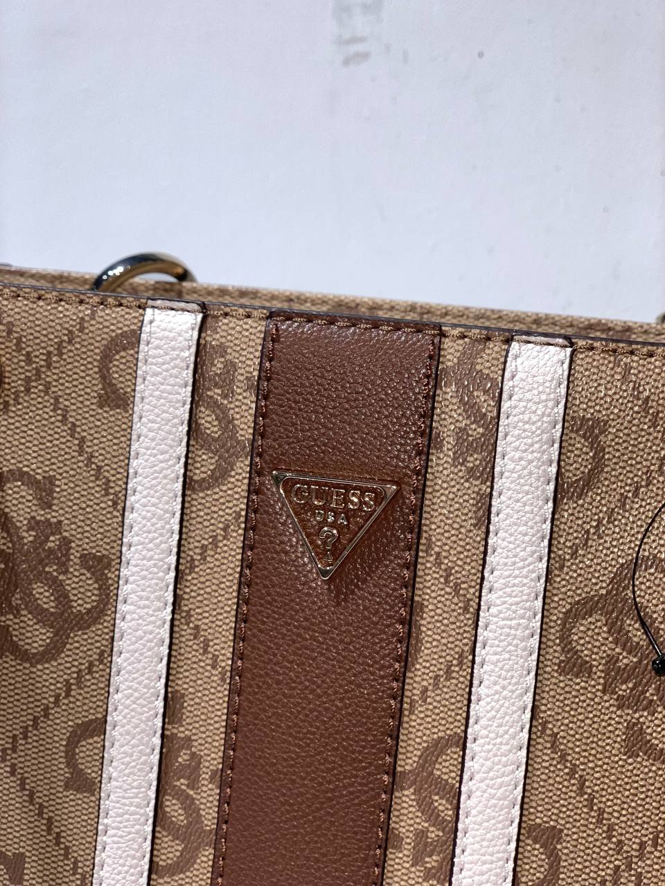 Guess bag