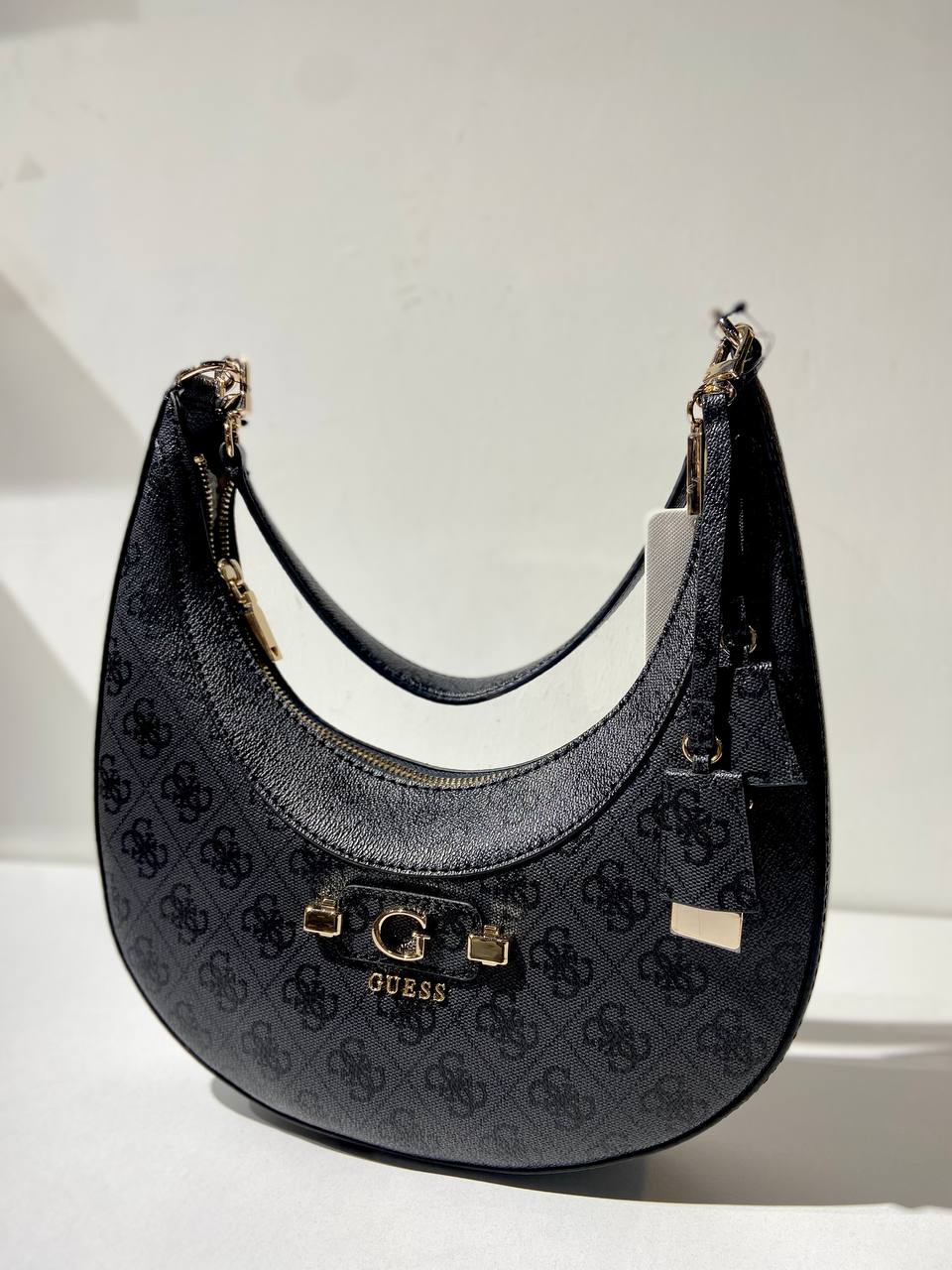 Guess bag