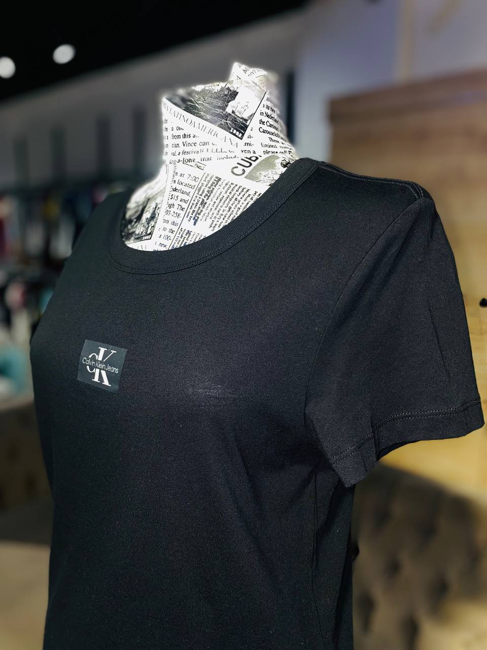 Calvin Klein shirt