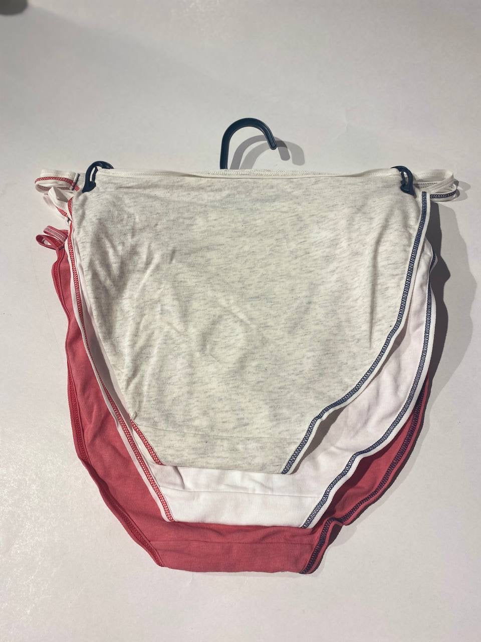 Tommy Hilfiger underwear set size large