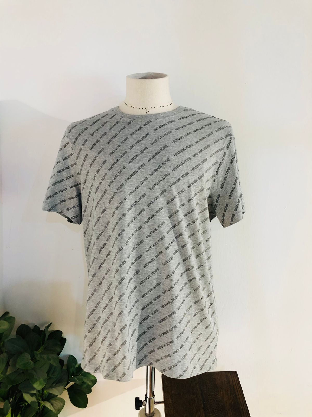 Michael kors shirt