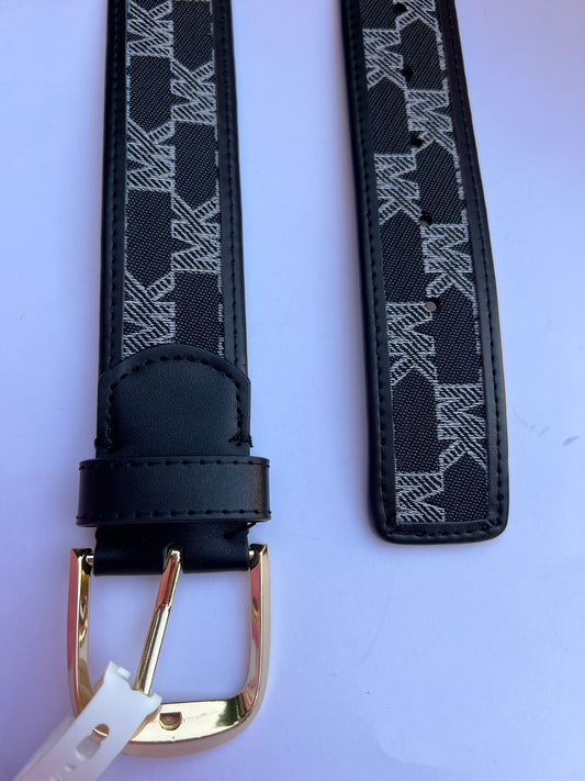 Michael kors belt