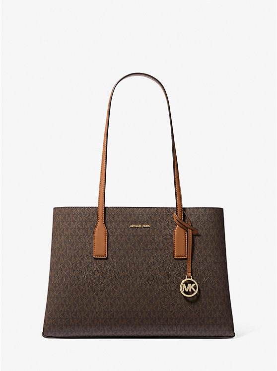 Michael kors shoulder bag