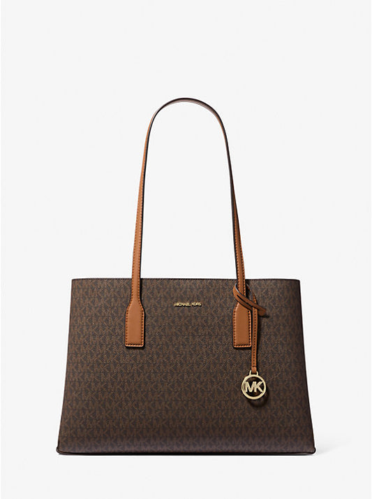 Michael kors shoulder bag