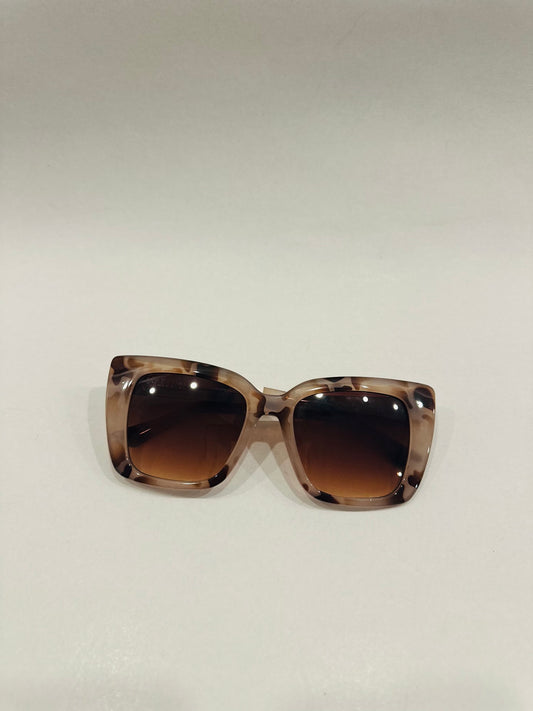 Diff sunglasses