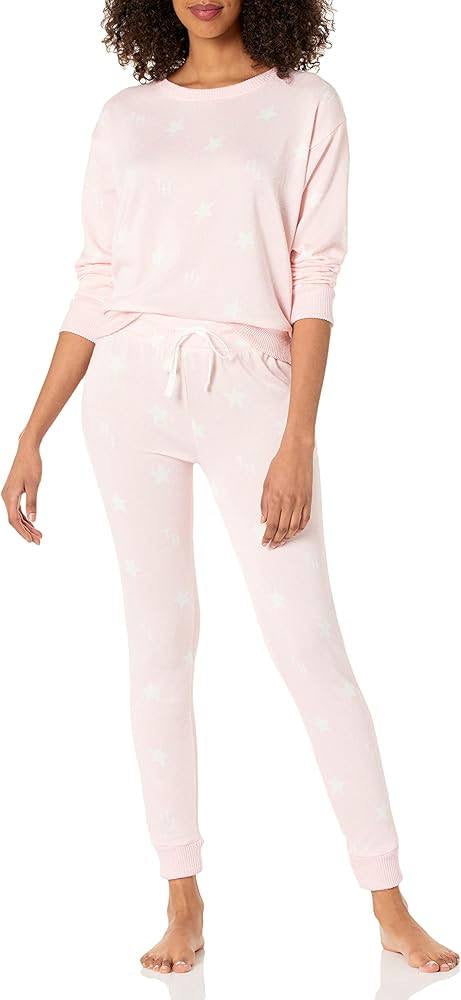 Tommy Hilfiger pajama set size large