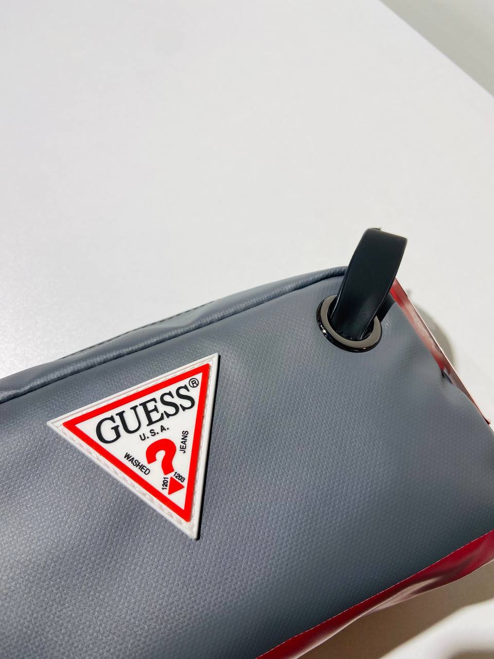 Guess hand bag