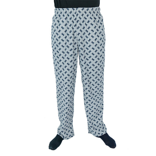 Michael kors pajama