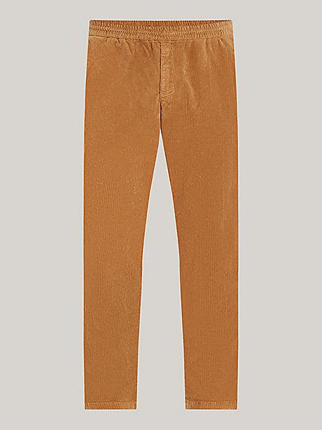 Tommy Hilfiger trousers