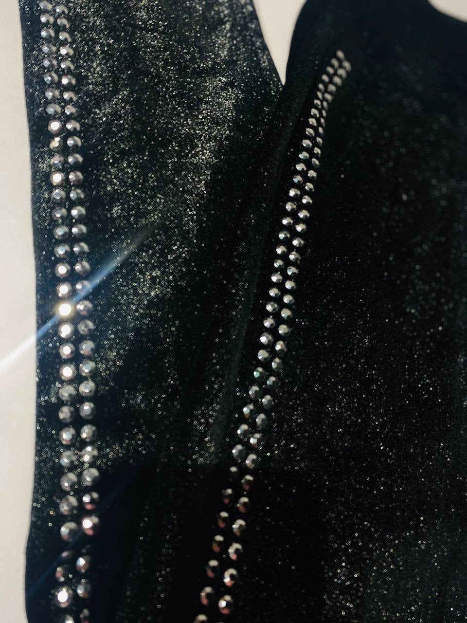 Michael kors pant size medium