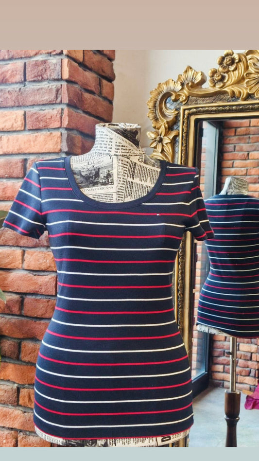 Tommy Hilfiger shirt