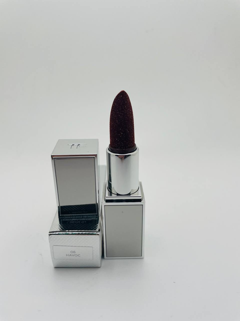 Tomford lip stick