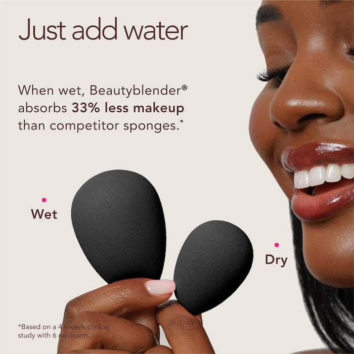 Beauty blender Pro