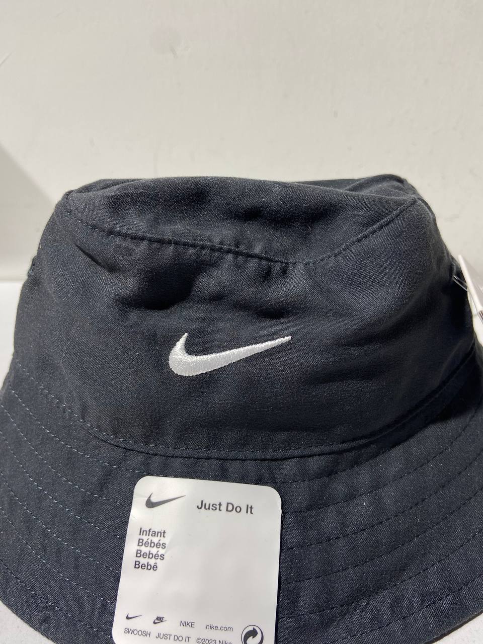 Nike hat