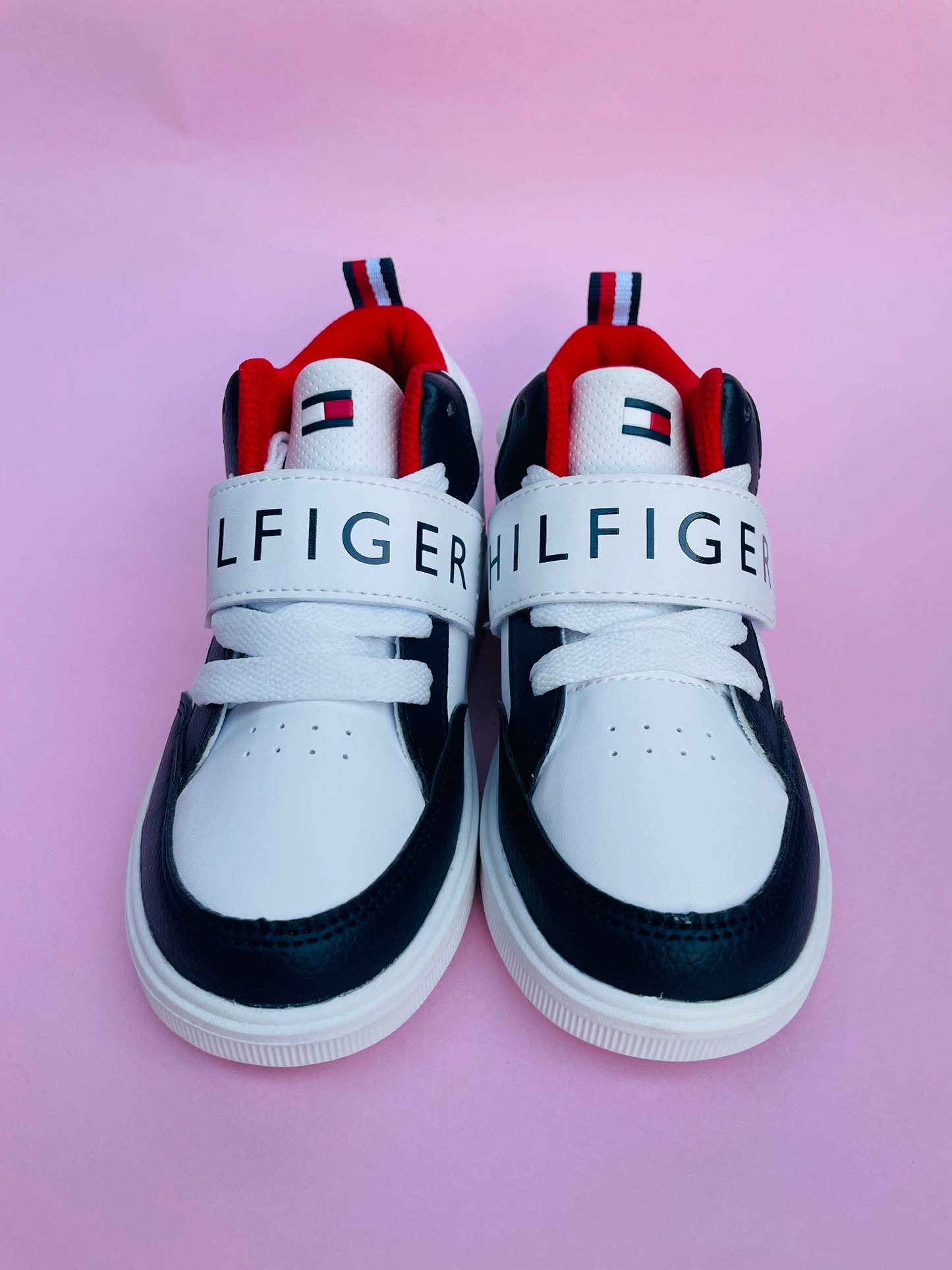 Tommy Hilfiger sneakers