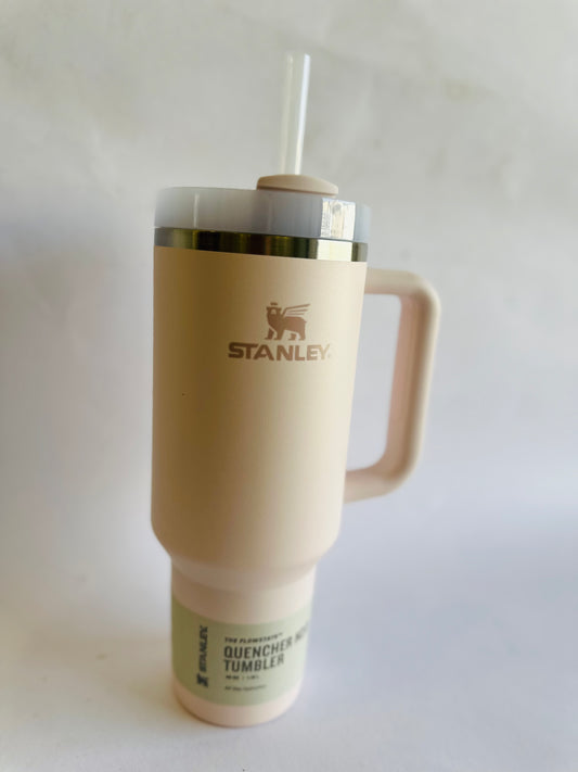 Stanley 40 oz