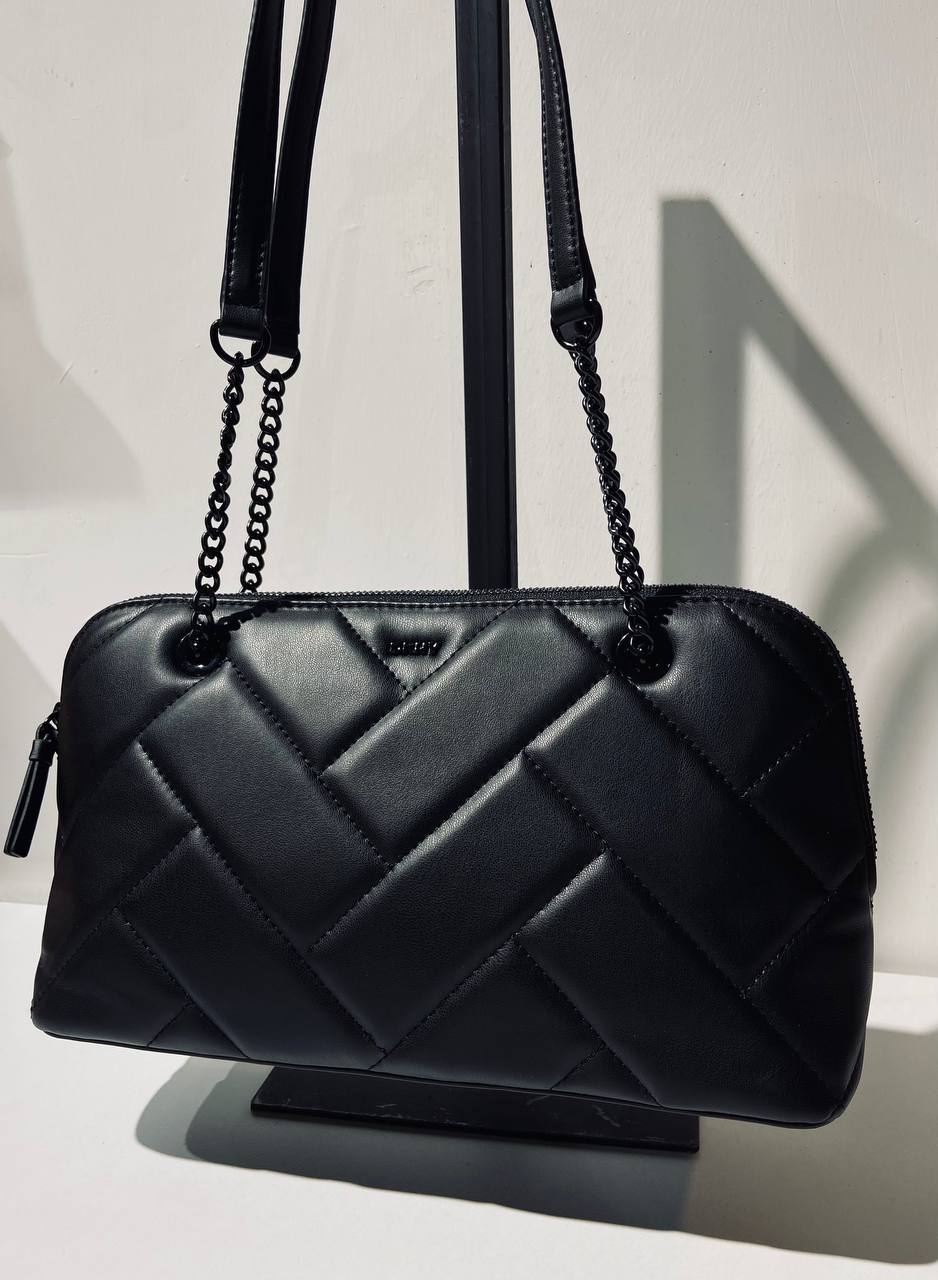 Dkny bag