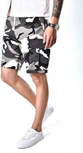 Ideology short